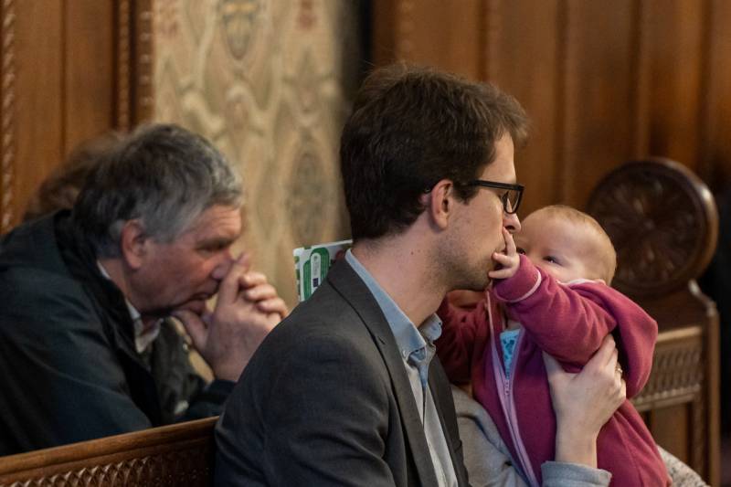 2024_02_10_hh okumenikus_22.jpg